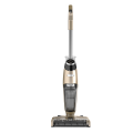 uv light  automatic upright handheld dry and wet and dry vacuum cleaner wet and dry for home use